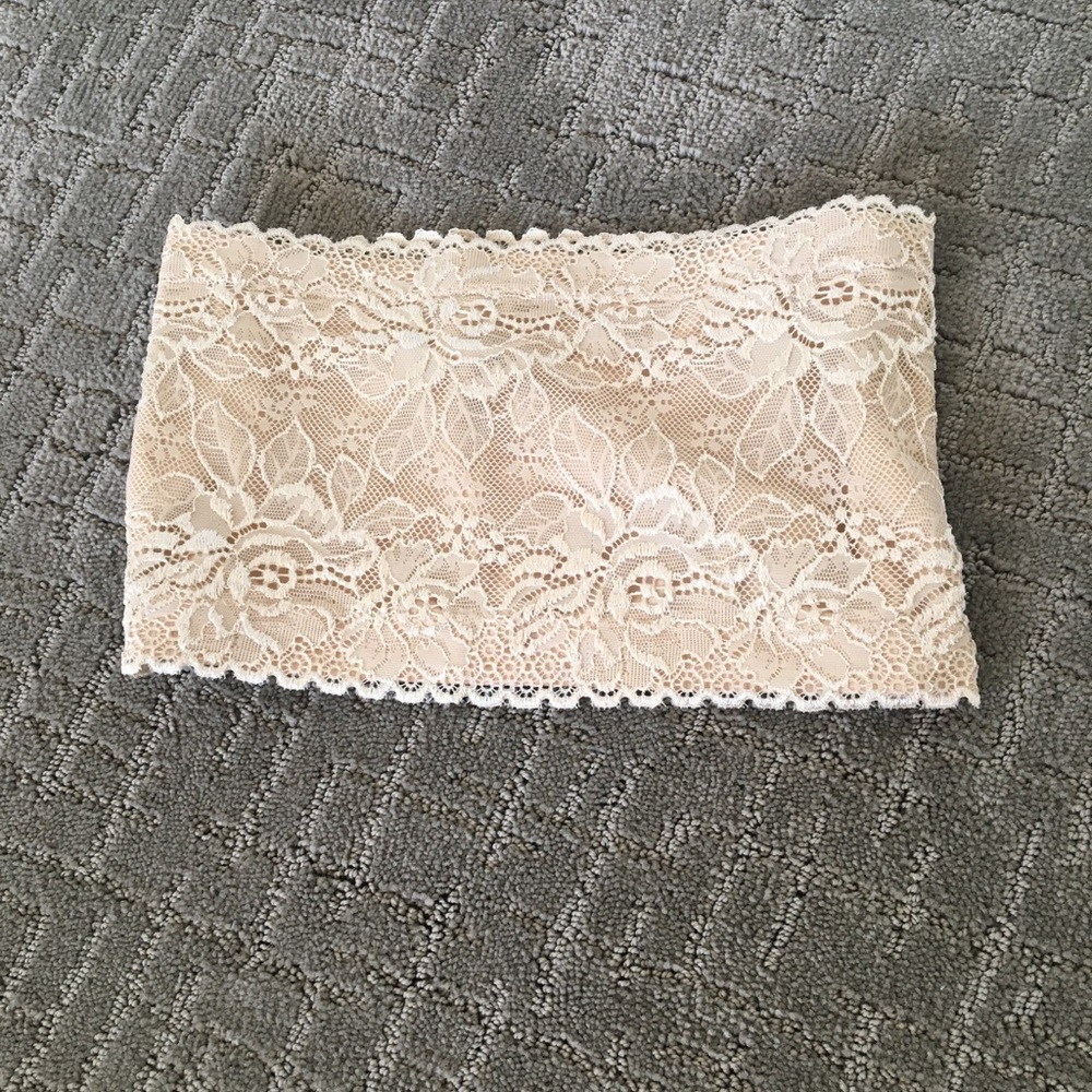 💕Bandeau💕